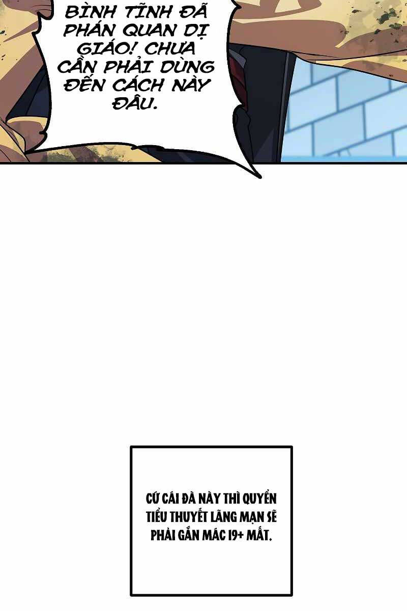 Tôi Là Thợ Săn Có Kĩ Năng Tự Sát Cấp Sss Chap 85 - Next Chap 86