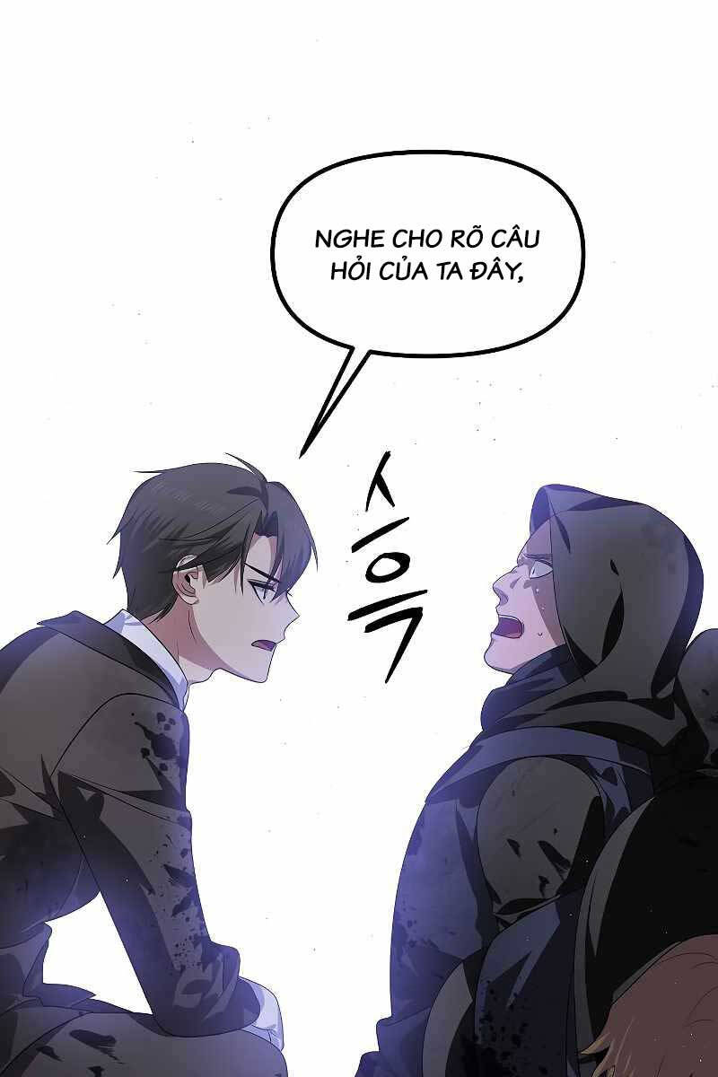 Tôi Là Thợ Săn Có Kĩ Năng Tự Sát Cấp Sss Chap 85 - Next Chap 86