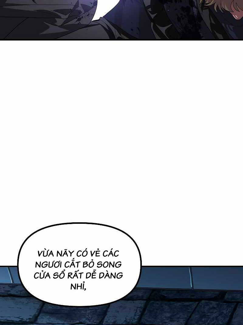 Tôi Là Thợ Săn Có Kĩ Năng Tự Sát Cấp Sss Chap 85 - Next Chap 86