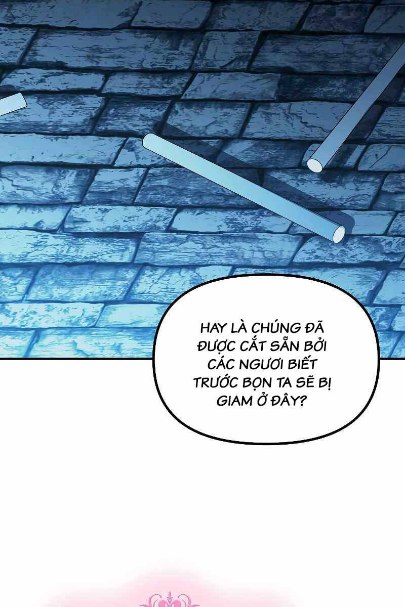 Tôi Là Thợ Săn Có Kĩ Năng Tự Sát Cấp Sss Chap 85 - Next Chap 86