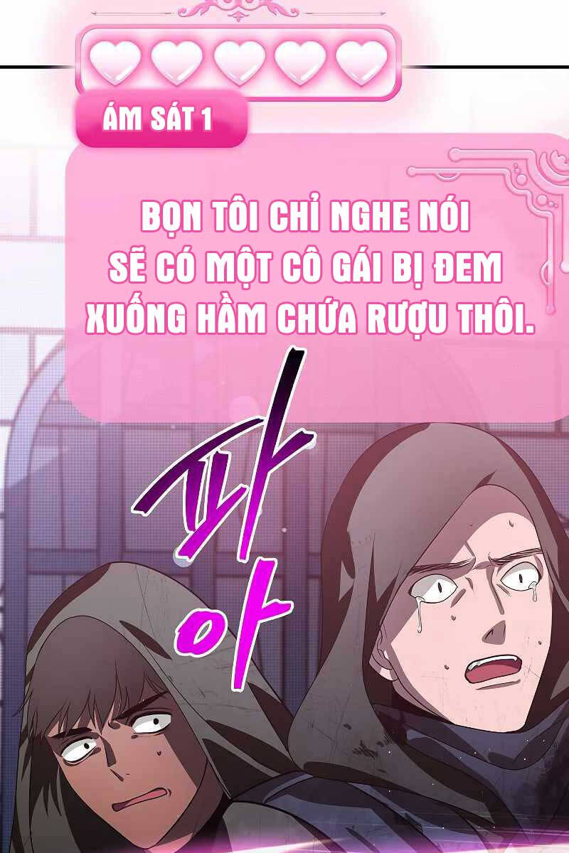 Tôi Là Thợ Săn Có Kĩ Năng Tự Sát Cấp Sss Chap 85 - Next Chap 86