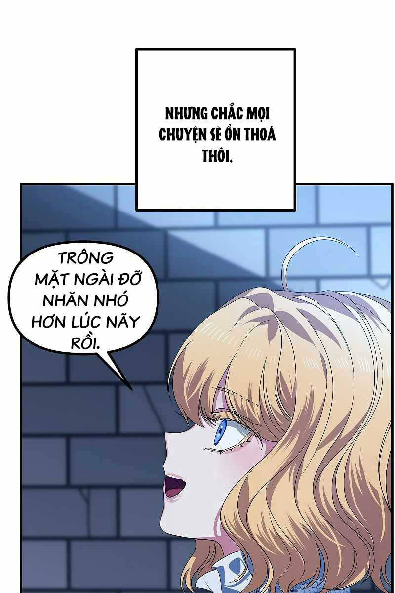 Tôi Là Thợ Săn Có Kĩ Năng Tự Sát Cấp Sss Chap 85 - Next Chap 86