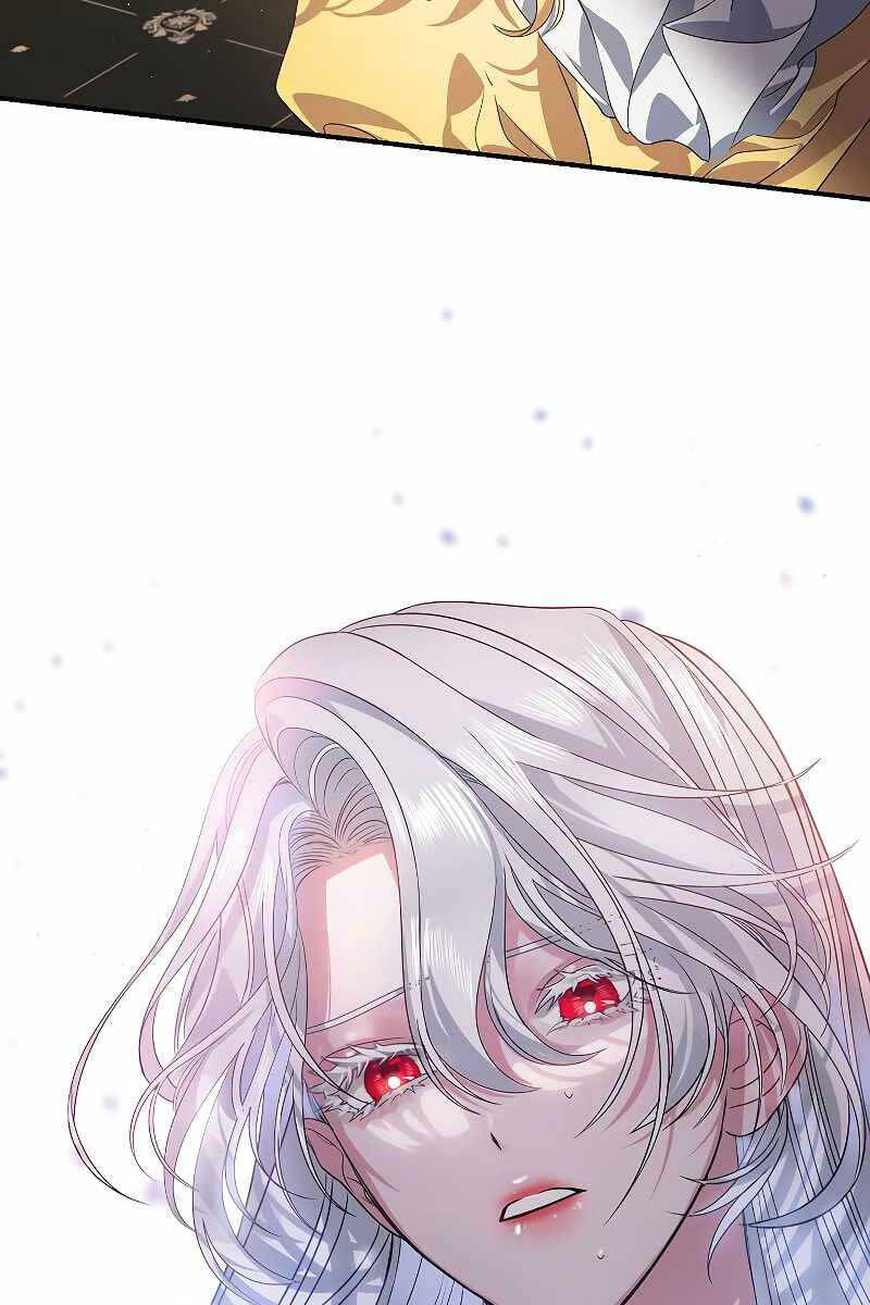 Tôi Là Thợ Săn Có Kĩ Năng Tự Sát Cấp Sss Chap 85 - Next Chap 86