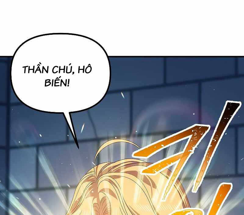 Tôi Là Thợ Săn Có Kĩ Năng Tự Sát Cấp Sss Chap 85 - Next Chap 86