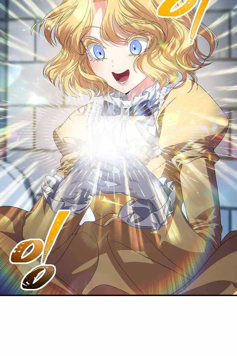 Tôi Là Thợ Săn Có Kĩ Năng Tự Sát Cấp Sss Chap 85 - Next Chap 86