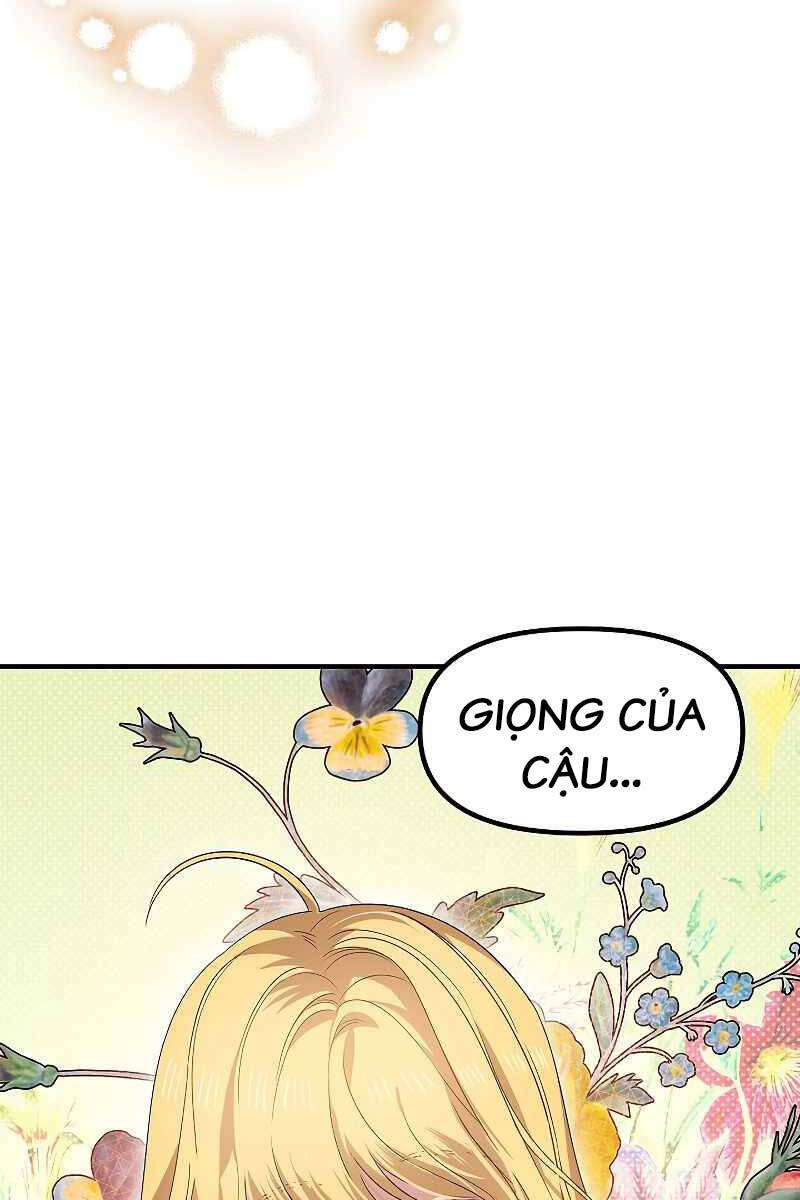 Tôi Là Thợ Săn Có Kĩ Năng Tự Sát Cấp Sss Chap 85 - Next Chap 86