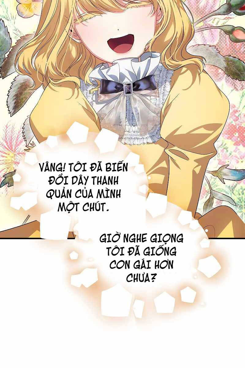 Tôi Là Thợ Săn Có Kĩ Năng Tự Sát Cấp Sss Chap 85 - Next Chap 86