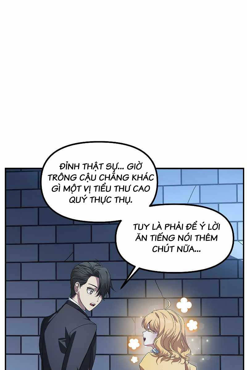Tôi Là Thợ Săn Có Kĩ Năng Tự Sát Cấp Sss Chap 85 - Next Chap 86