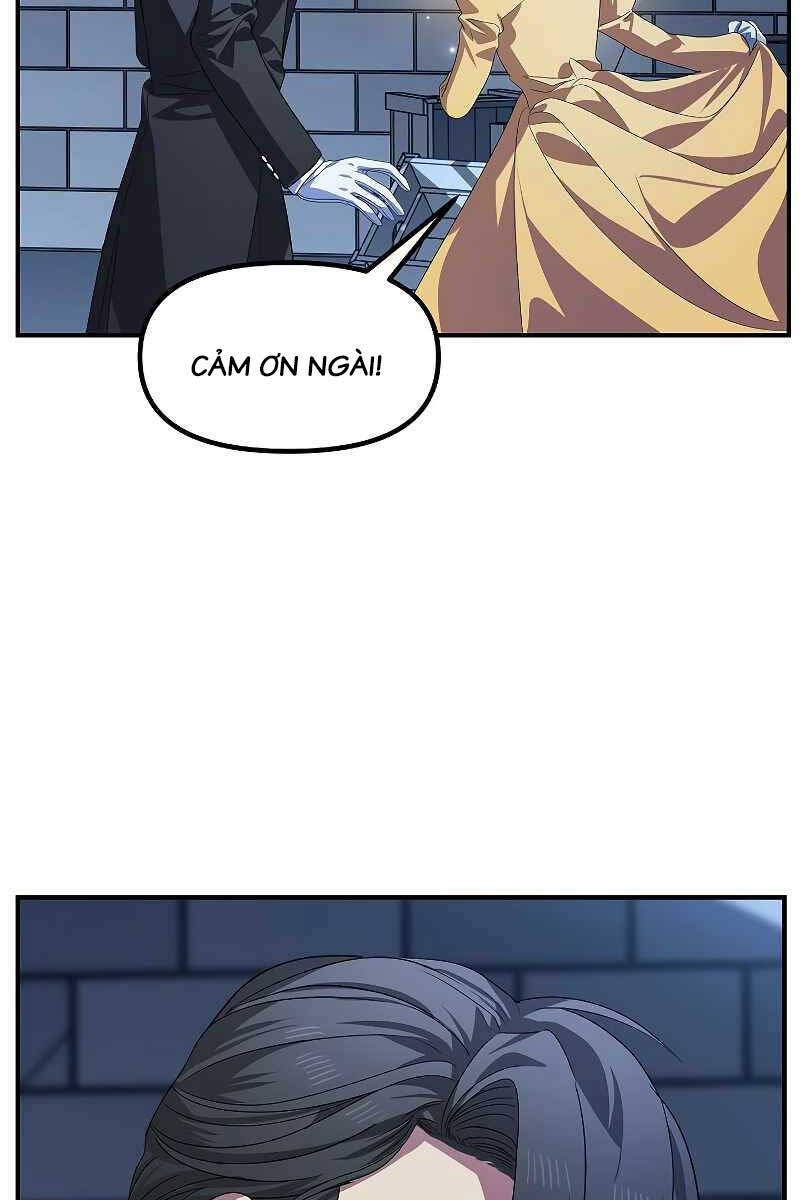 Tôi Là Thợ Săn Có Kĩ Năng Tự Sát Cấp Sss Chap 85 - Next Chap 86