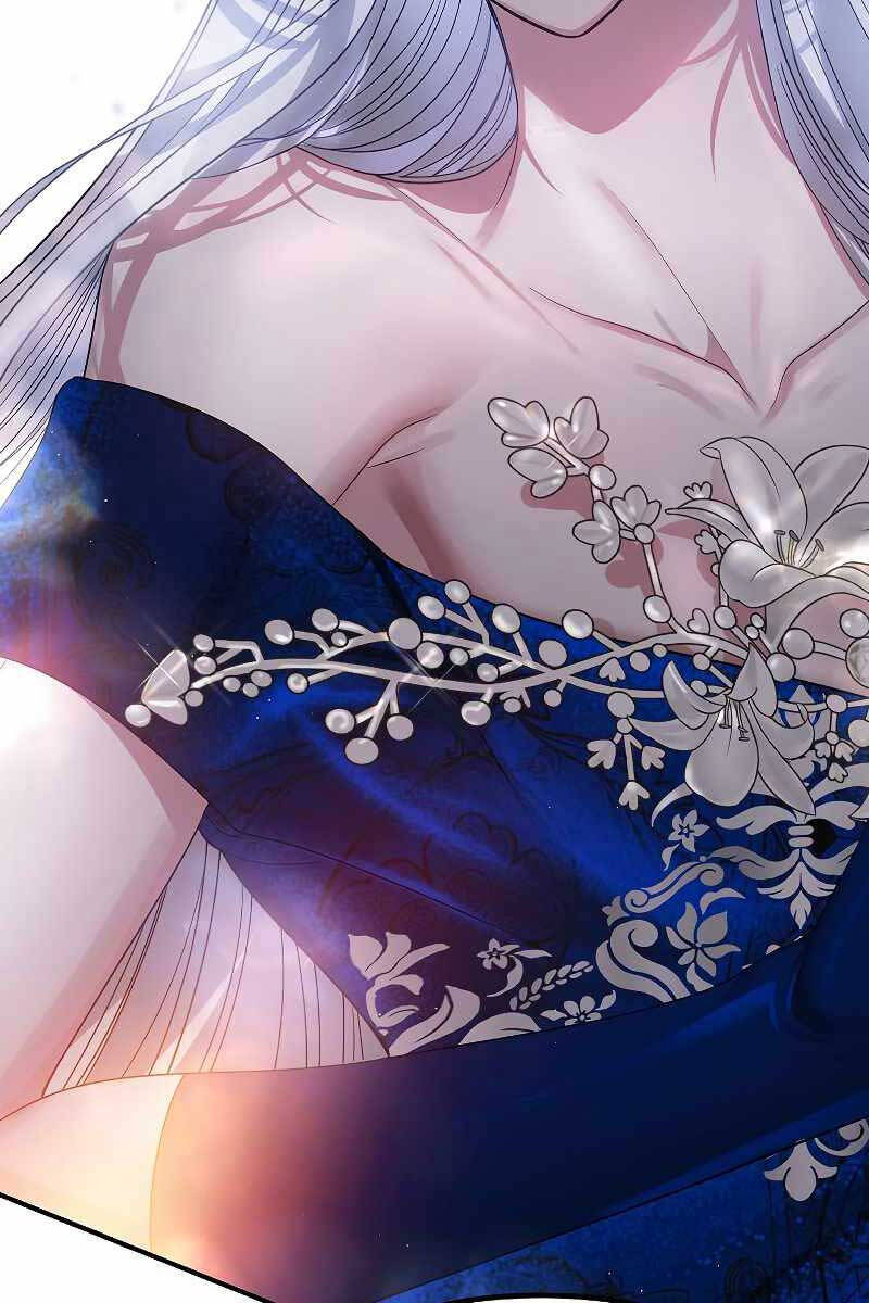 Tôi Là Thợ Săn Có Kĩ Năng Tự Sát Cấp Sss Chap 85 - Next Chap 86