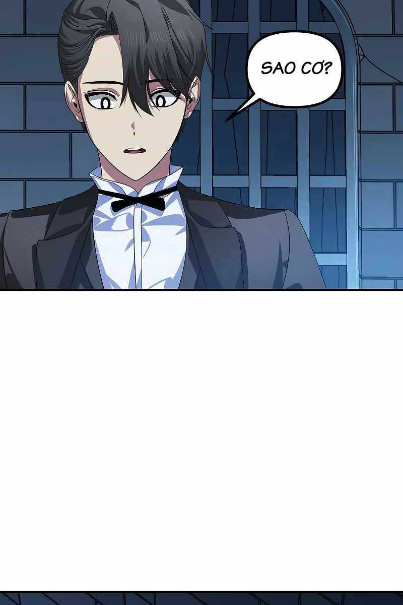 Tôi Là Thợ Săn Có Kĩ Năng Tự Sát Cấp Sss Chap 85 - Next Chap 86