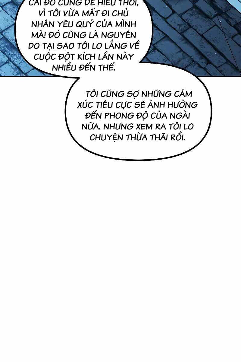 Tôi Là Thợ Săn Có Kĩ Năng Tự Sát Cấp Sss Chap 85 - Next Chap 86