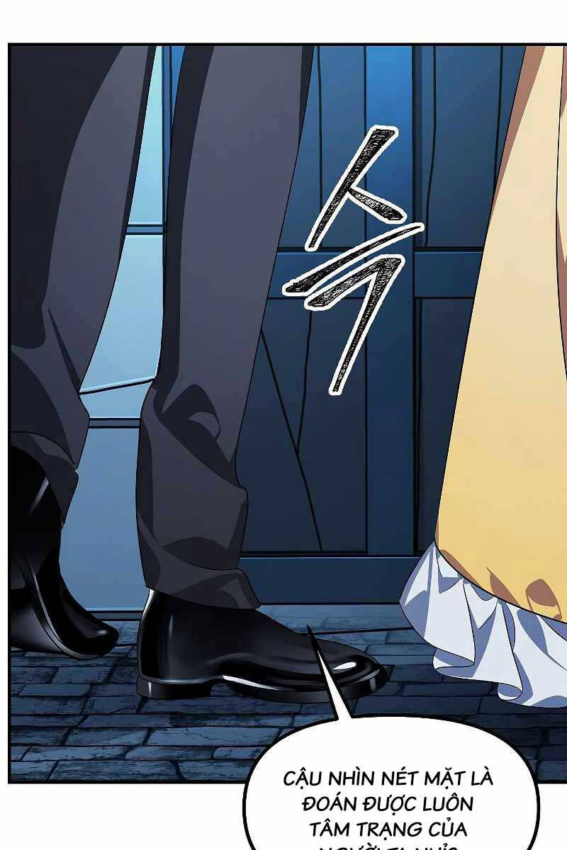 Tôi Là Thợ Săn Có Kĩ Năng Tự Sát Cấp Sss Chap 85 - Next Chap 86