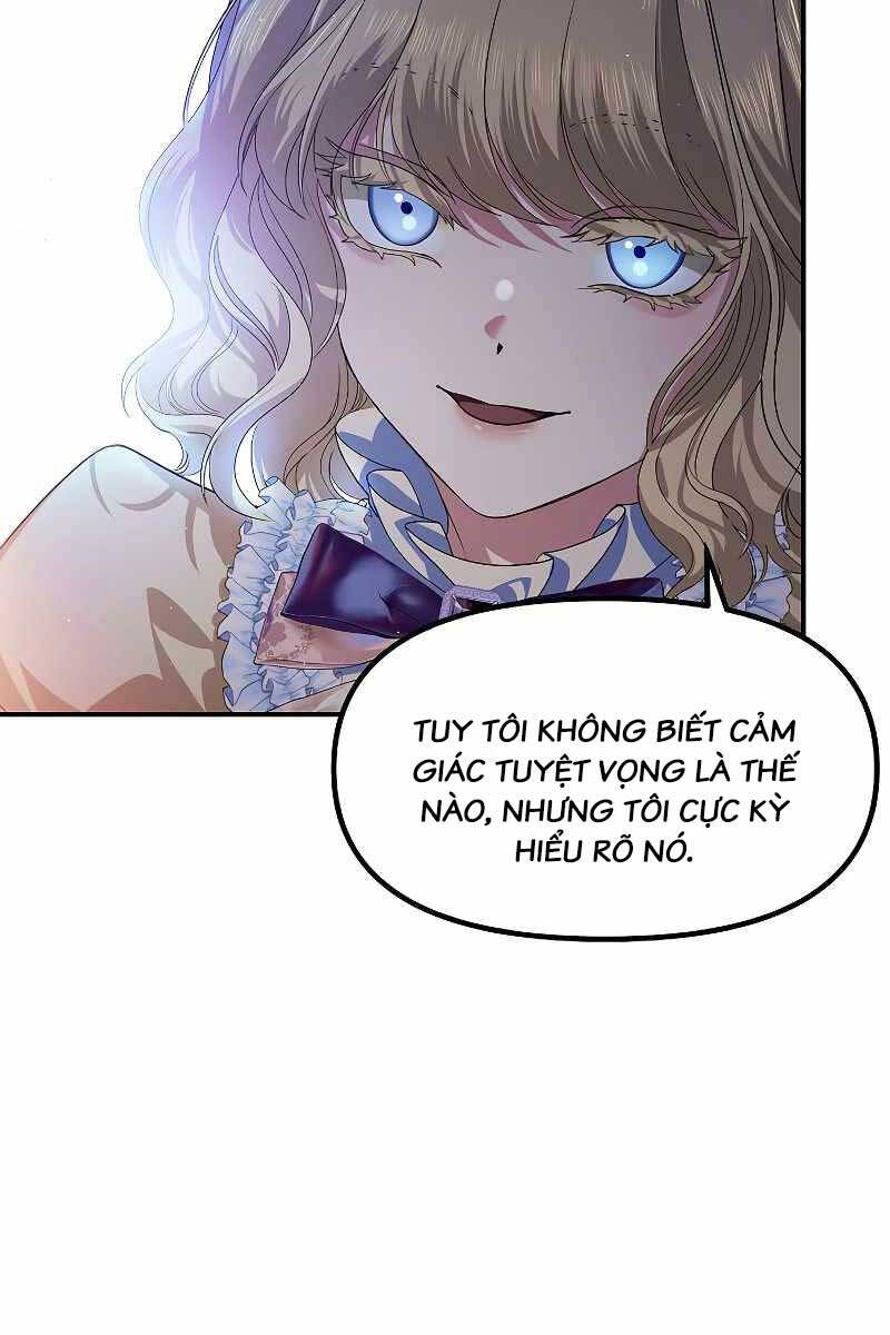 Tôi Là Thợ Săn Có Kĩ Năng Tự Sát Cấp Sss Chap 85 - Next Chap 86
