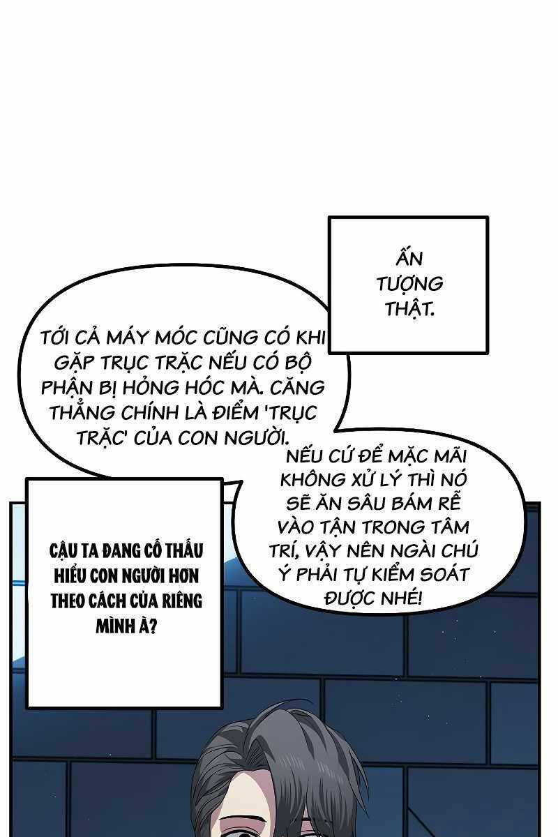Tôi Là Thợ Săn Có Kĩ Năng Tự Sát Cấp Sss Chap 85 - Next Chap 86