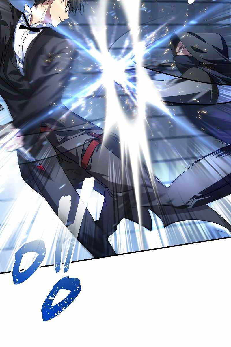 Tôi Là Thợ Săn Có Kĩ Năng Tự Sát Cấp Sss Chap 85 - Next Chap 86