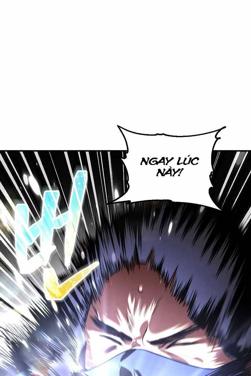 Tôi Là Thợ Săn Có Kĩ Năng Tự Sát Cấp Sss Chap 85 - Next Chap 86