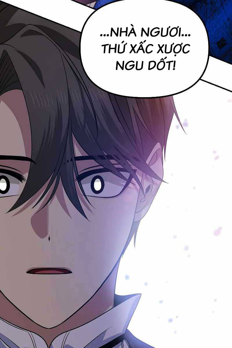 Tôi Là Thợ Săn Có Kĩ Năng Tự Sát Cấp Sss Chap 85 - Next Chap 86