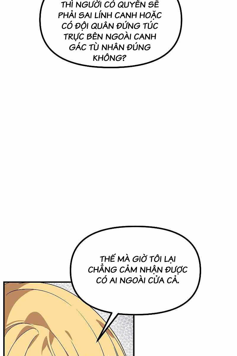 Tôi Là Thợ Săn Có Kĩ Năng Tự Sát Cấp Sss Chap 85 - Next Chap 86