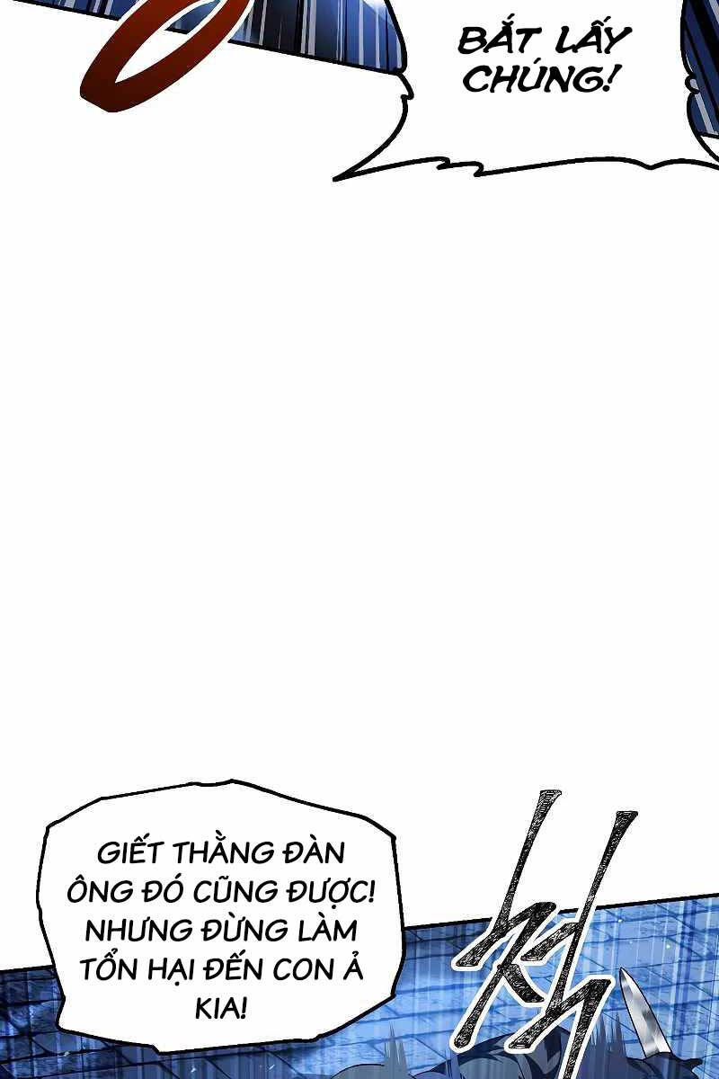 Tôi Là Thợ Săn Có Kĩ Năng Tự Sát Cấp Sss Chap 85 - Next Chap 86
