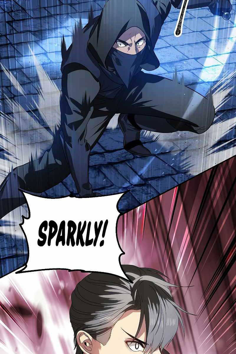 Tôi Là Thợ Săn Có Kĩ Năng Tự Sát Cấp Sss Chap 85 - Next Chap 86