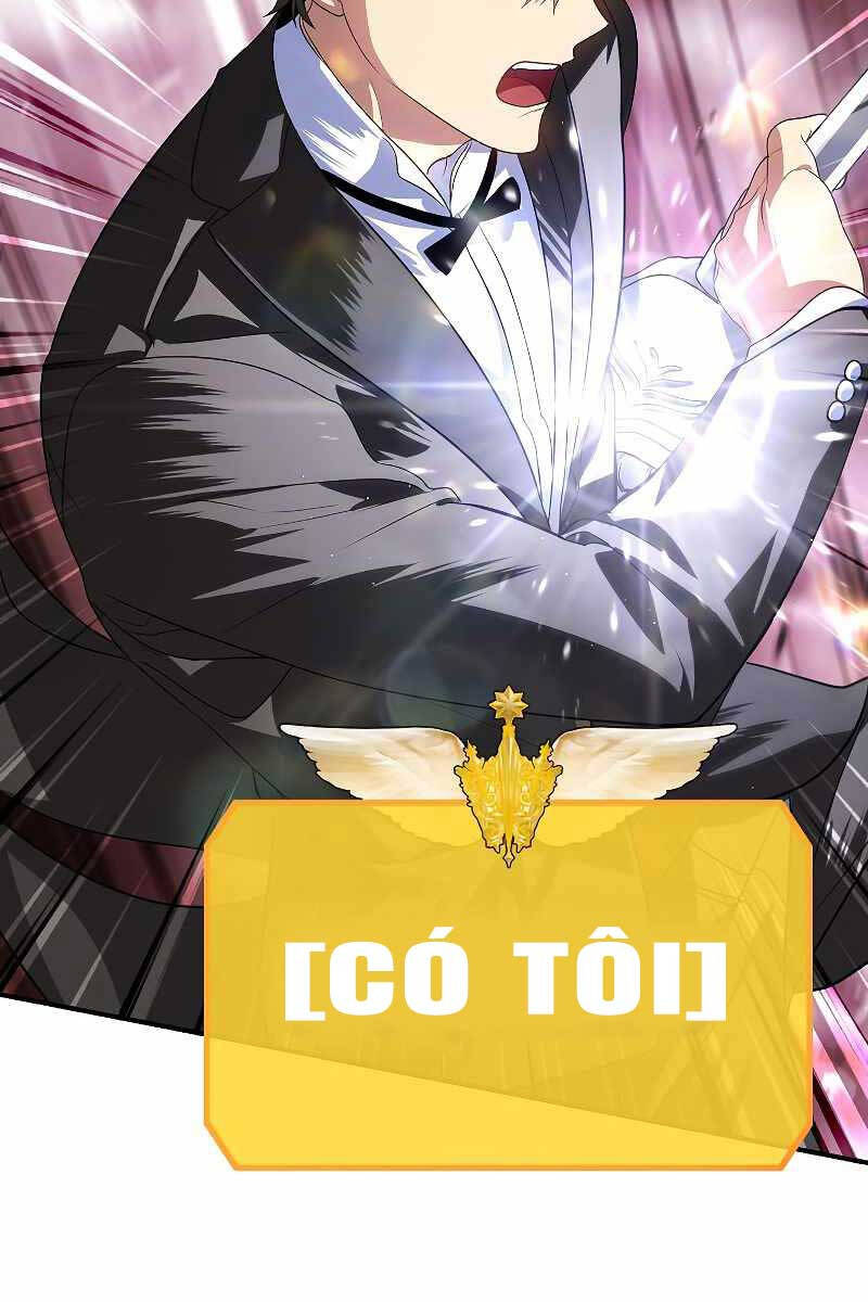 Tôi Là Thợ Săn Có Kĩ Năng Tự Sát Cấp Sss Chap 85 - Next Chap 86