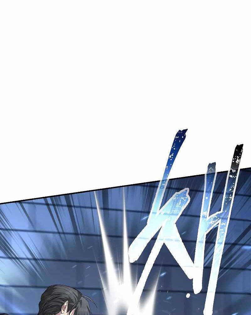 Tôi Là Thợ Săn Có Kĩ Năng Tự Sát Cấp Sss Chap 85 - Next Chap 86