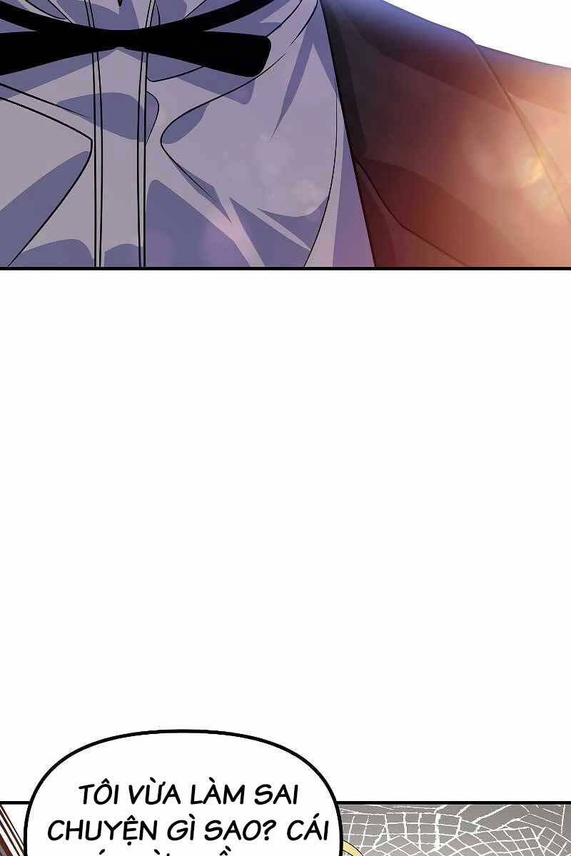 Tôi Là Thợ Săn Có Kĩ Năng Tự Sát Cấp Sss Chap 85 - Next Chap 86