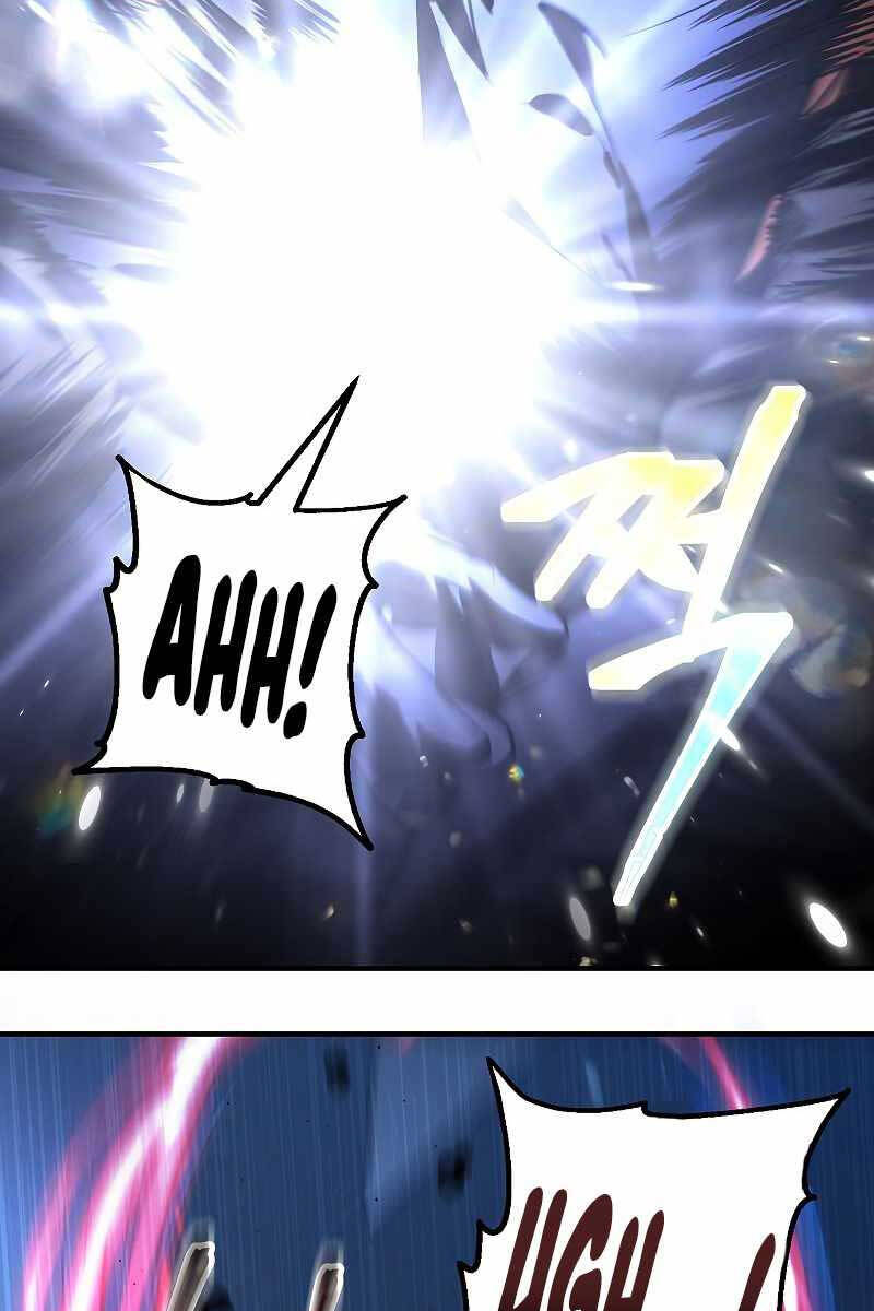 Tôi Là Thợ Săn Có Kĩ Năng Tự Sát Cấp Sss Chap 85 - Next Chap 86