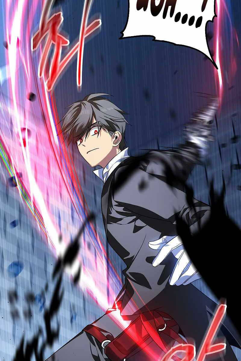 Tôi Là Thợ Săn Có Kĩ Năng Tự Sát Cấp Sss Chap 85 - Next Chap 86