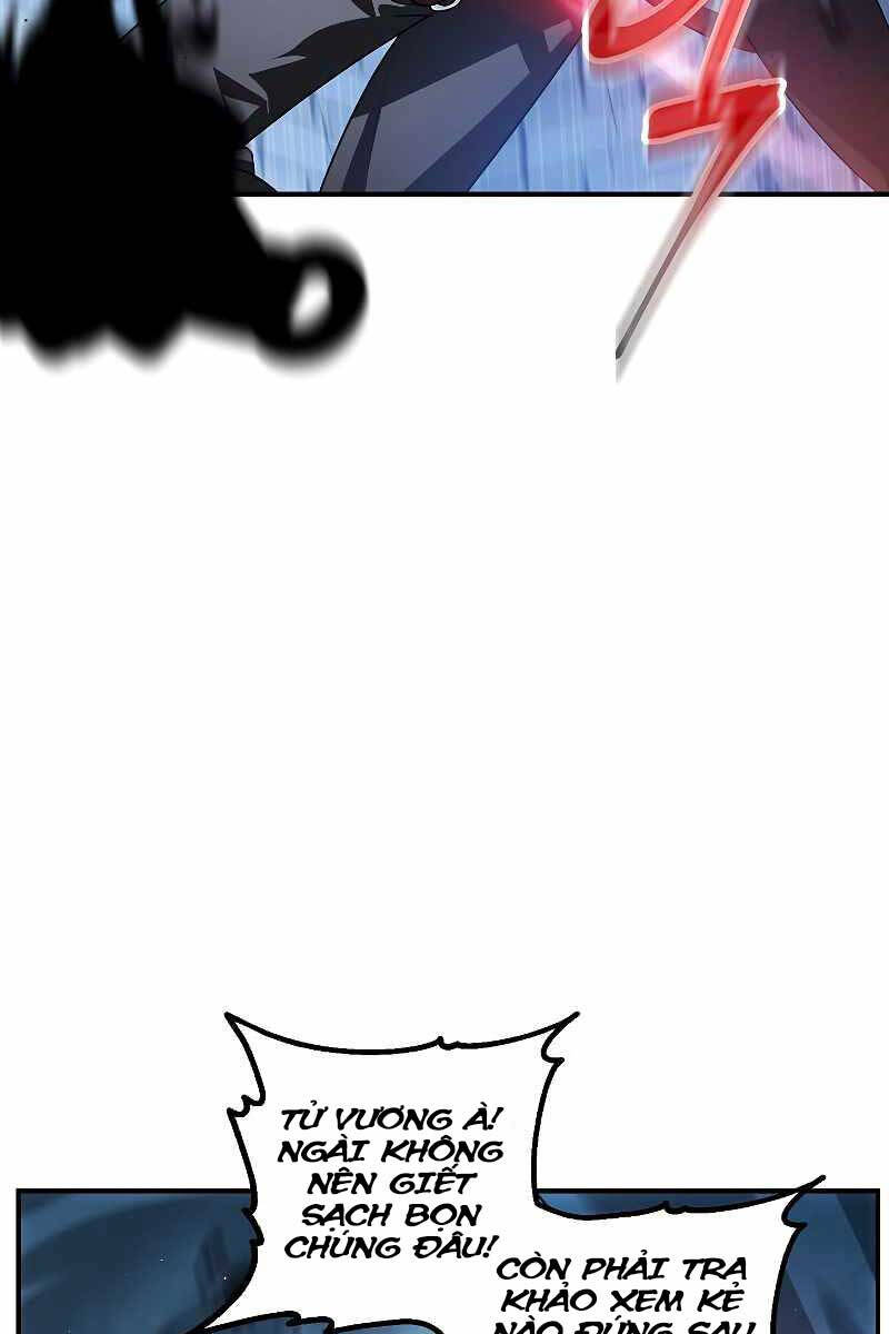 Tôi Là Thợ Săn Có Kĩ Năng Tự Sát Cấp Sss Chap 85 - Next Chap 86