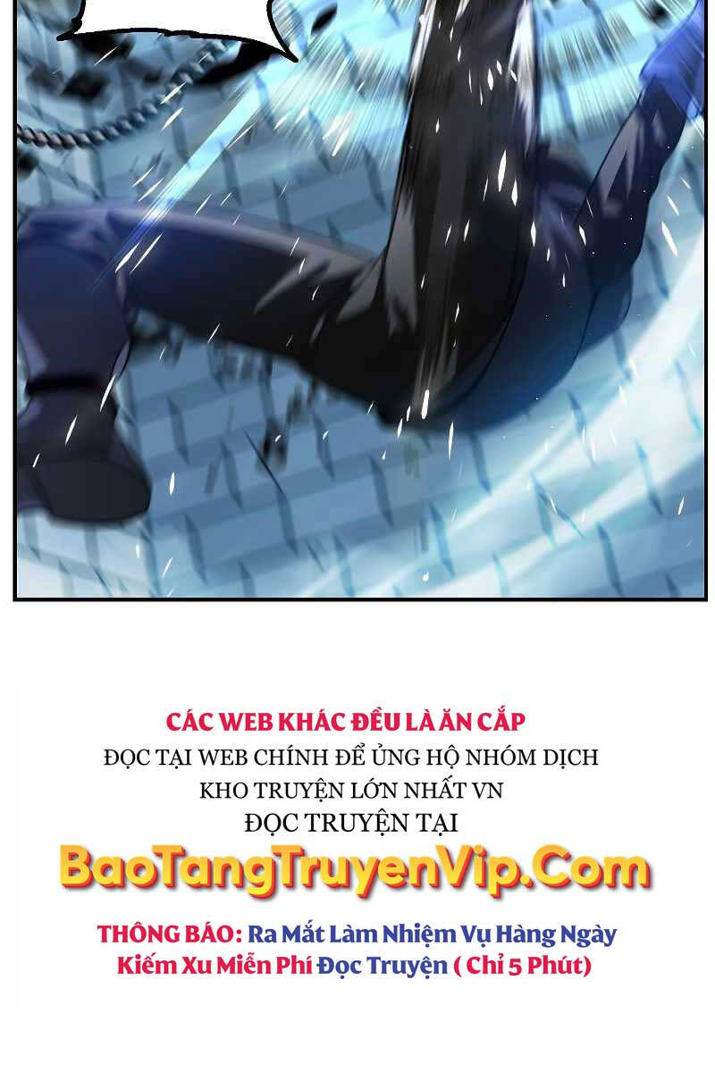 Tôi Là Thợ Săn Có Kĩ Năng Tự Sát Cấp Sss Chap 85 - Next Chap 86