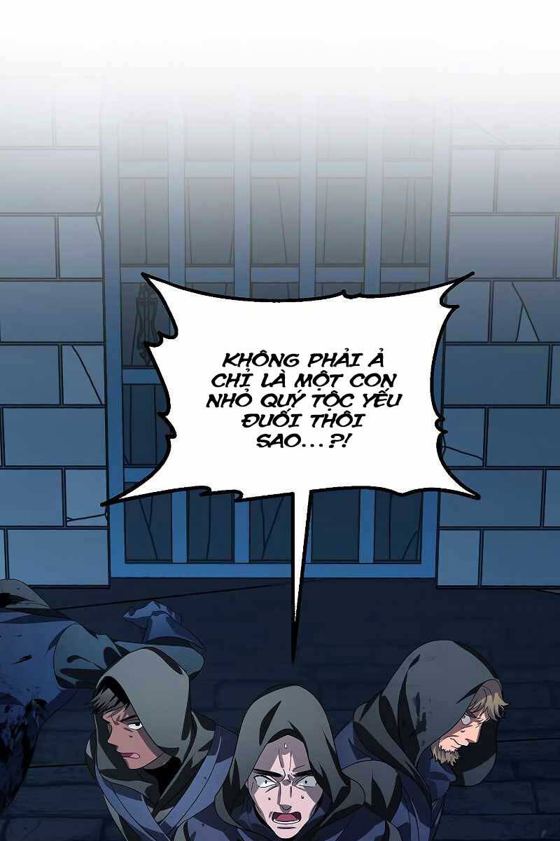 Tôi Là Thợ Săn Có Kĩ Năng Tự Sát Cấp Sss Chap 85 - Next Chap 86