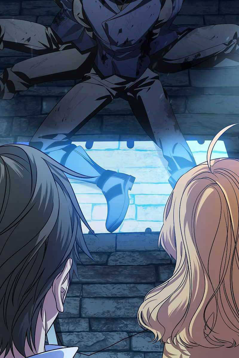 Tôi Là Thợ Săn Có Kĩ Năng Tự Sát Cấp Sss Chap 85 - Next Chap 86