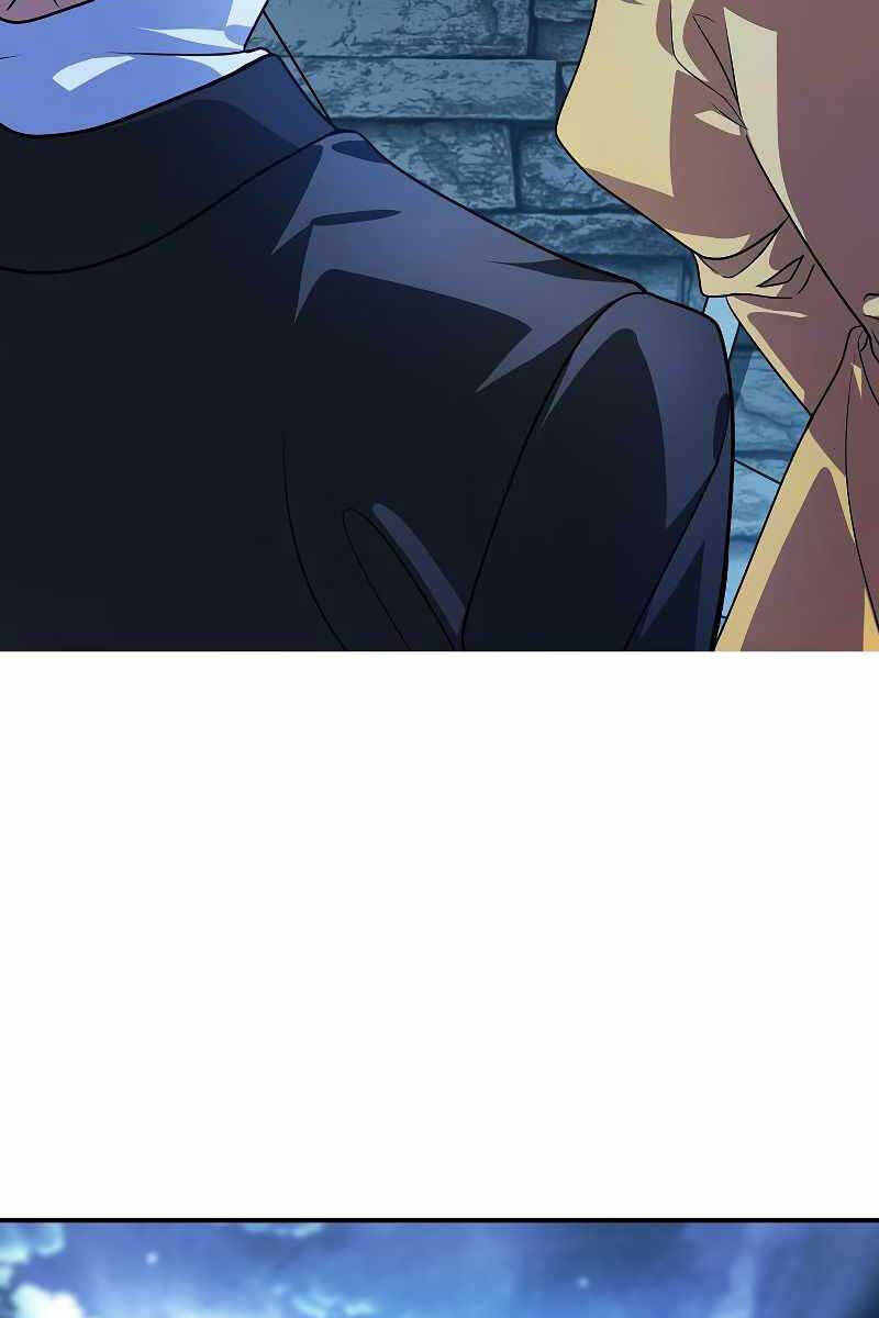 Tôi Là Thợ Săn Có Kĩ Năng Tự Sát Cấp Sss Chap 85 - Next Chap 86