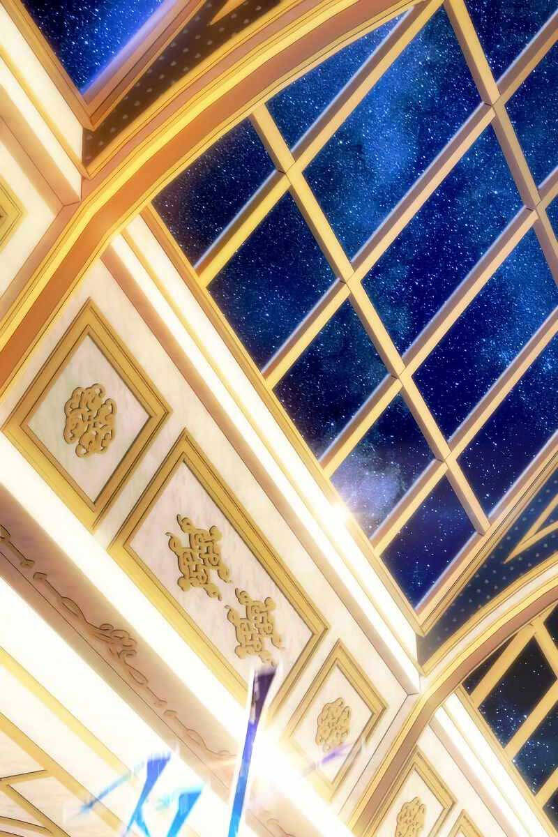 Tôi Là Thợ Săn Có Kĩ Năng Tự Sát Cấp Sss Chap 85 - Next Chap 86