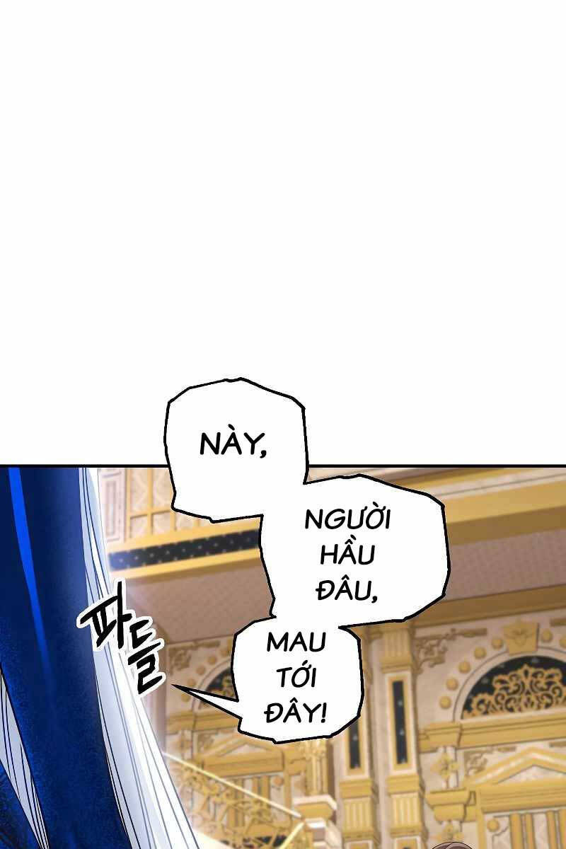 Tôi Là Thợ Săn Có Kĩ Năng Tự Sát Cấp Sss Chap 85 - Next Chap 86
