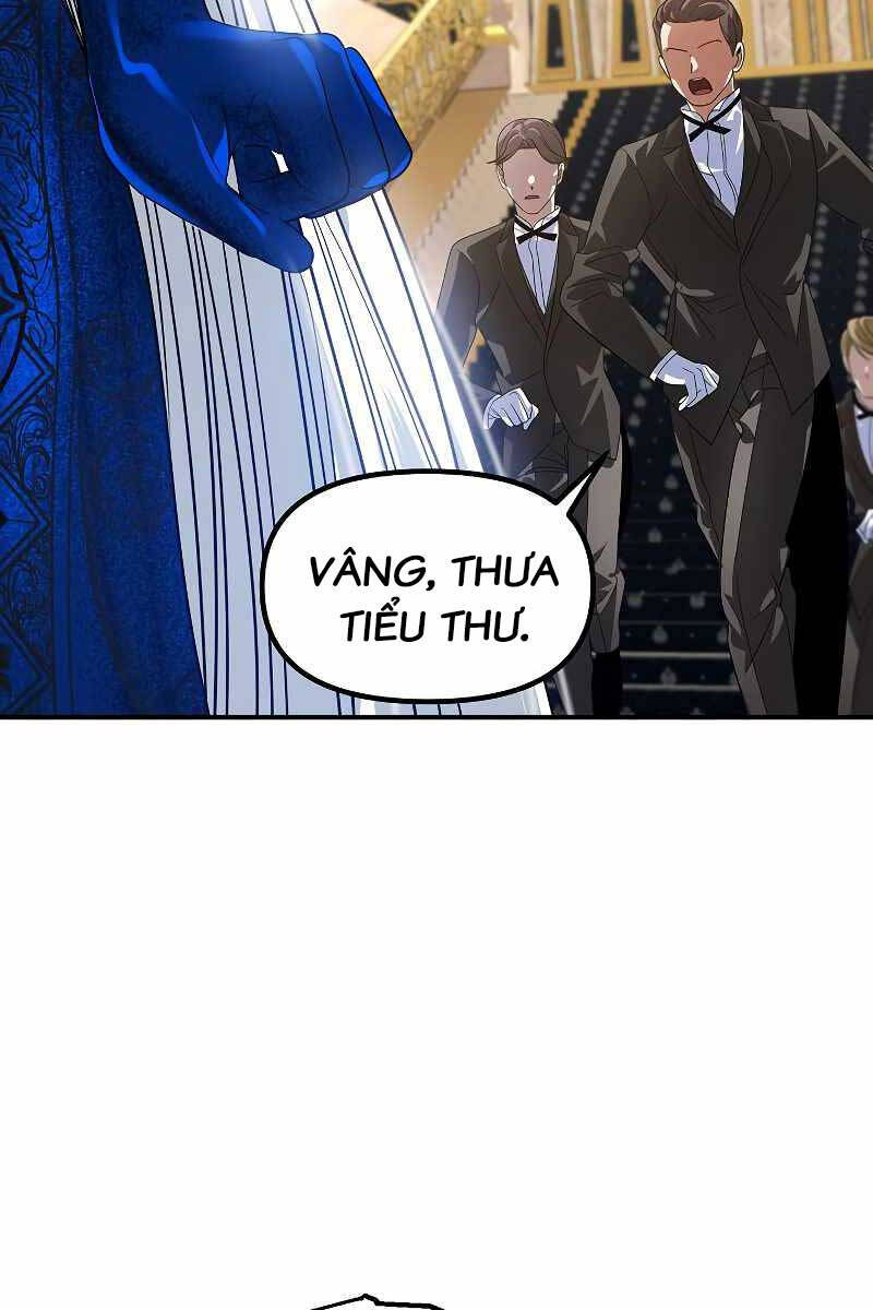 Tôi Là Thợ Săn Có Kĩ Năng Tự Sát Cấp Sss Chap 85 - Next Chap 86