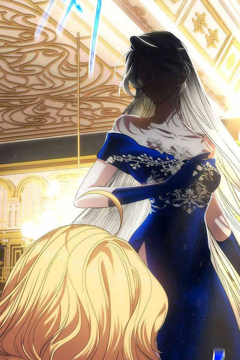 Tôi Là Thợ Săn Có Kĩ Năng Tự Sát Cấp Sss Chap 85 - Next Chap 86