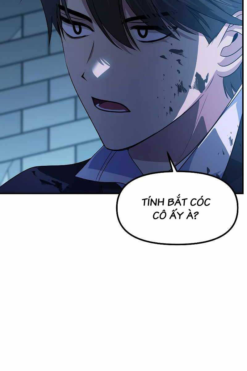 Tôi Là Thợ Săn Có Kĩ Năng Tự Sát Cấp Sss Chap 85 - Next Chap 86