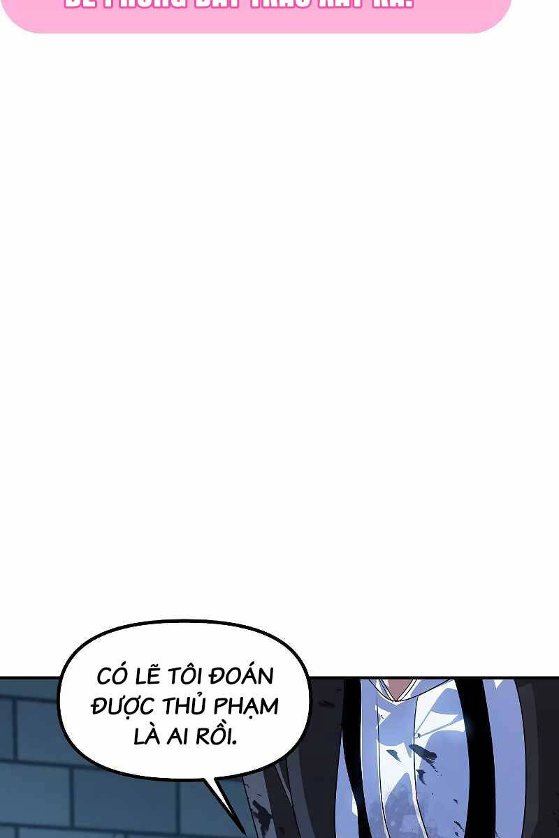 Tôi Là Thợ Săn Có Kĩ Năng Tự Sát Cấp Sss Chap 85 - Next Chap 86