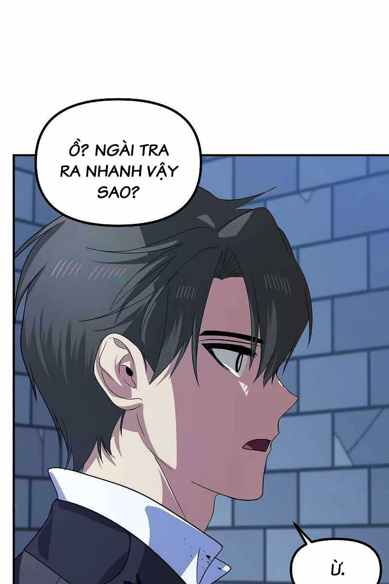 Tôi Là Thợ Săn Có Kĩ Năng Tự Sát Cấp Sss Chap 85 - Next Chap 86