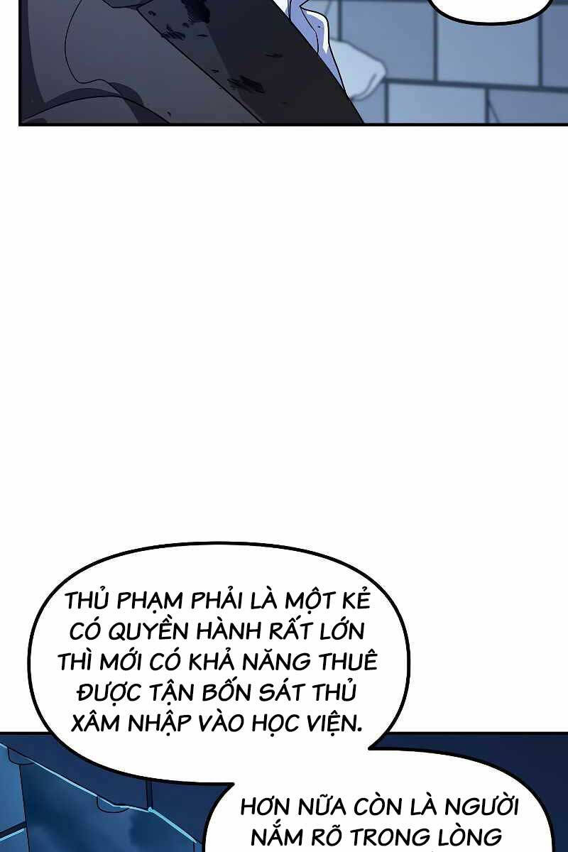 Tôi Là Thợ Săn Có Kĩ Năng Tự Sát Cấp Sss Chap 85 - Next Chap 86