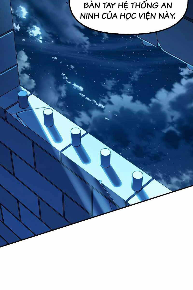 Tôi Là Thợ Săn Có Kĩ Năng Tự Sát Cấp Sss Chap 85 - Next Chap 86