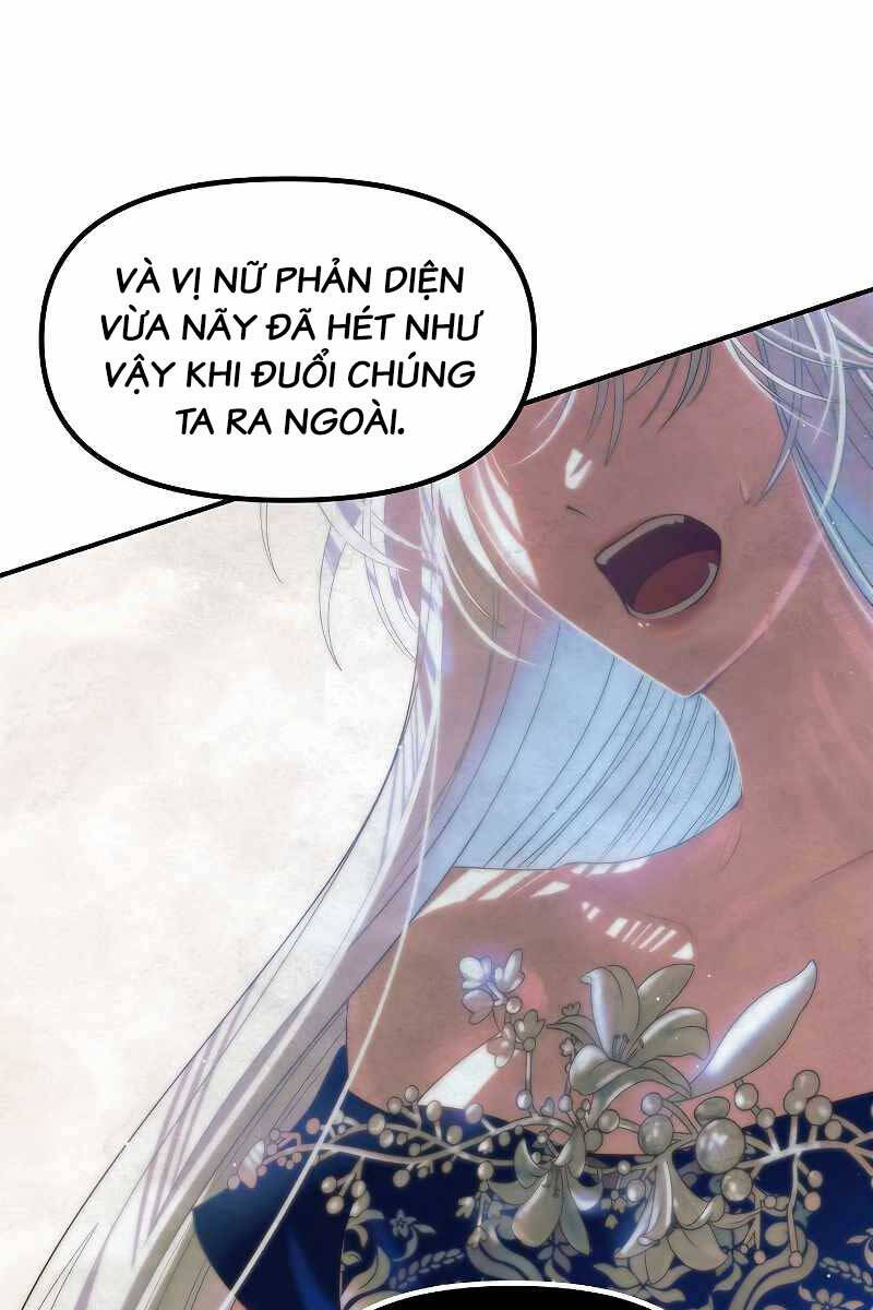 Tôi Là Thợ Săn Có Kĩ Năng Tự Sát Cấp Sss Chap 85 - Next Chap 86