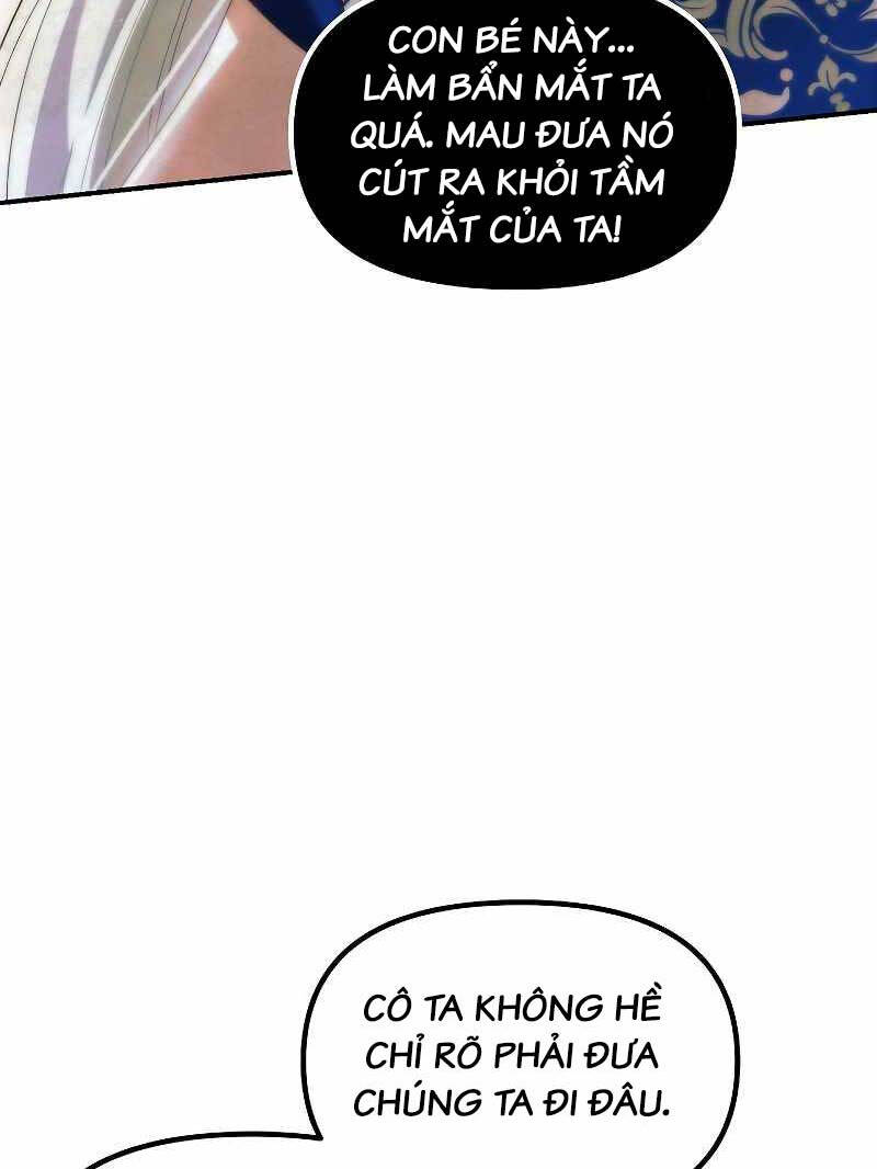 Tôi Là Thợ Săn Có Kĩ Năng Tự Sát Cấp Sss Chap 85 - Next Chap 86