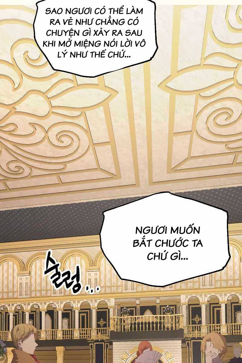 Tôi Là Thợ Săn Có Kĩ Năng Tự Sát Cấp Sss Chap 85 - Next Chap 86