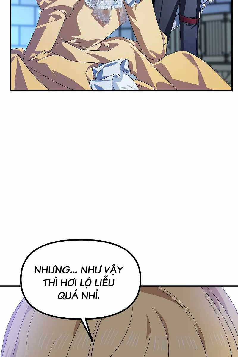 Tôi Là Thợ Săn Có Kĩ Năng Tự Sát Cấp Sss Chap 85 - Next Chap 86