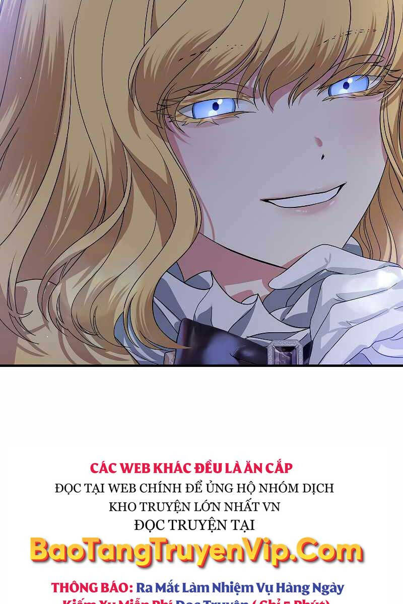 Tôi Là Thợ Săn Có Kĩ Năng Tự Sát Cấp Sss Chap 85 - Next Chap 86