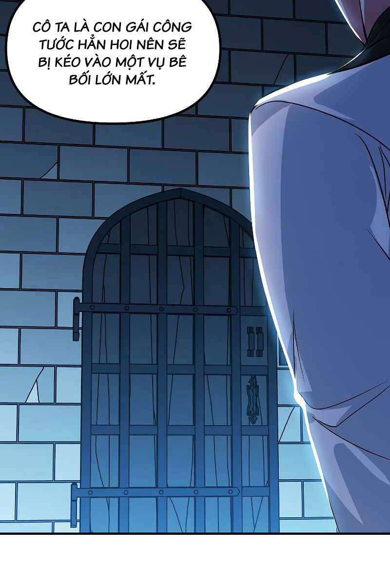 Tôi Là Thợ Săn Có Kĩ Năng Tự Sát Cấp Sss Chap 85 - Next Chap 86